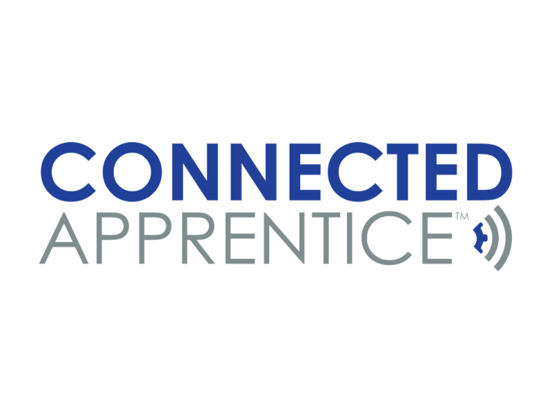 Connected Apprentice